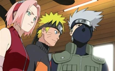 naruto shippuden cap 8 español latino|naruto shippuden capitulo completo.